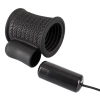 Rebel Vibrating Stroker