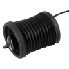 Rebel Vibrating Stroker