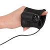 Rebel Vibrating Stroker