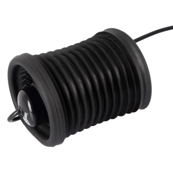 Rebel Vibrating Stroker