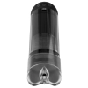 PDX Elite Extender Pro Vibrati