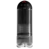 PDX Elite Extender Pro Vibrati