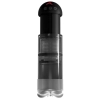 PDX Elite Extender Pro Vibrati
