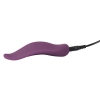 Sweet Smile RC Panty Vibrator