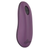Sweet Smile RC Panty Vibrator