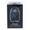 Pulse Solo Essential