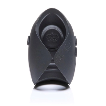 Pulse Solo Essential