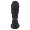 RC + Inflatable G&P Spot Vibra