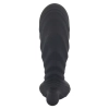 RC + Inflatable G&P Spot Vibra