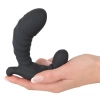 RC + Inflatable G&P Spot Vibra