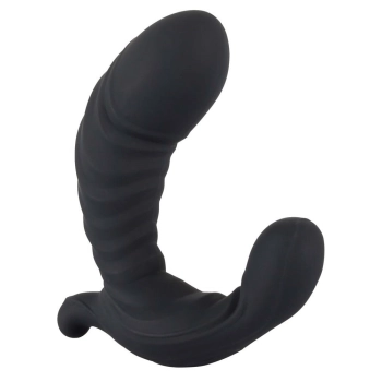RC + Inflatable G&P Spot Vibra