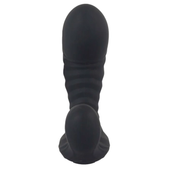 RC + Inflatable G&P Spot Vibra