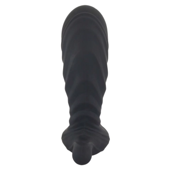 RC + Inflatable G&P Spot Vibra