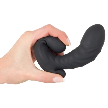 RC + Inflatable G&P Spot Vibra