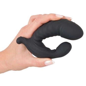 RC + Inflatable G&P Spot Vibra