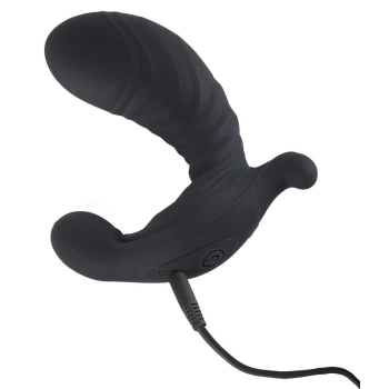 RC + Inflatable G&P Spot Vibra