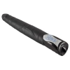 Black Push Thrusting Vibrator