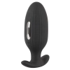 XOUXOU E-Stim Butt Plug