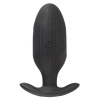 XOUXOU E-Stim Butt Plug