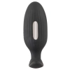 XOUXOU E-Stim Butt Plug