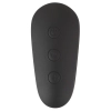 XOUXOU E-Stim Butt Plug