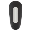 XOUXOU E-Stim Butt Plug
