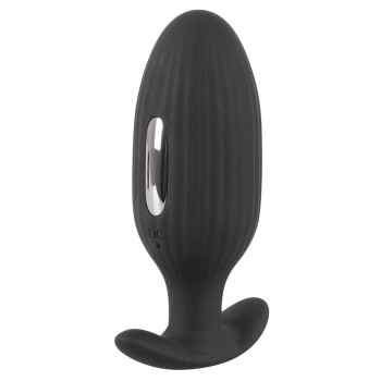 XOUXOU E-Stim Butt Plug