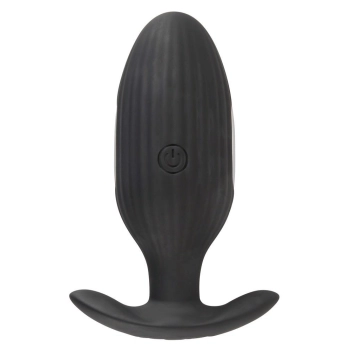 XOUXOU E-Stim Butt Plug