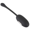 XOUXOU E-Stim Love Balls
