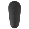 XOUXOU E-Stim Love Balls