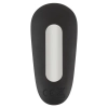XOUXOU E-Stim Love Balls
