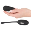 XOUXOU E-Stim Love Balls