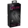 XOUXOU E-Stim Love Balls