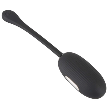 XOUXOU E-Stim Love Balls