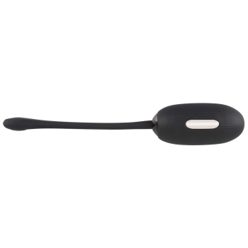 XOUXOU E-Stim Love Balls
