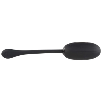 XOUXOU E-Stim Love Balls