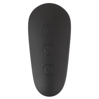 XOUXOU E-Stim Love Balls