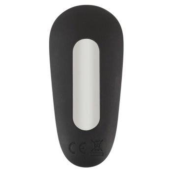 XOUXOU E-Stim Love Balls