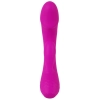 XOUXOU Super Soft Silicone Rab