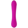 XOUXOU Super Soft Silicone Rab