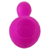 XOUXOU Super Soft Silicone Rab