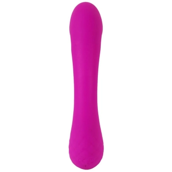 XOUXOU Super Soft Silicone Rab