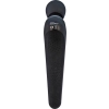 Palm Power Extreme Black