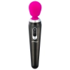 Palm Power Extreme Pink