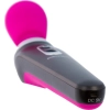 Palm Power Extreme Pink