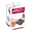 Glans Sleeve with Vibration