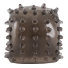 Glans Sleeve with Vibration