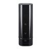 ONYX+