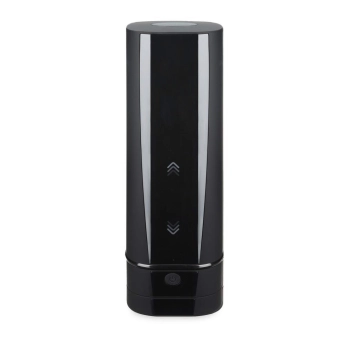 ONYX+