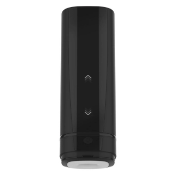 ONYX+